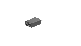 LOG956000169_1