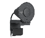 LOG960001436_1