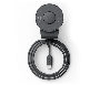 LOG960001436_2