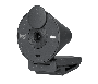 LOG960001436_3