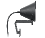LOG960001436_4