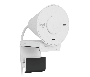 LOG960001442_1