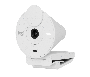 LOG960001442_2