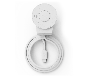 LOG960001442_3