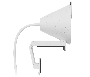 LOG960001442_4