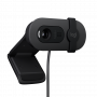LOG960001585_1