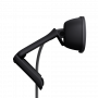 LOG960001585_4