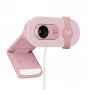 LOG960001623_1