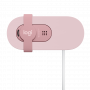 LOG960001623_2