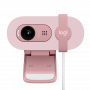 LOG960001623_3
