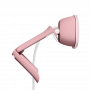LOG960001623_4