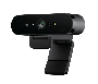 LOG960001718_1