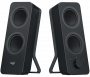 LOG980001295_1