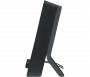 LOG980001295_2