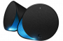 LOG980001301_1