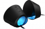LOG980001301_2