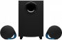 LOG980001301_3