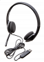 LOG981000475_1