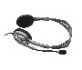 LOG981000593_1