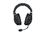 LOG981001263_1