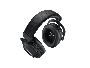 LOG981001263_2