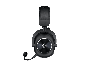 LOG981001263_4