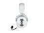 LOG981001269_1
