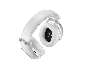 LOG981001269_4