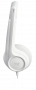 LOG981001286_2