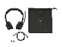 LOG981001451_1