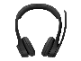 LOG981001451_3