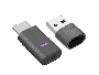LOG981001451_5