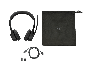 LOG981001453_1