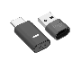 LOG981001453_5