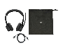 LOG981001458_1