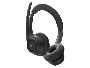 LOG981001458_4
