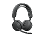 LOG981001503_2