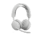LOG981001508_2