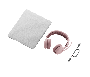 LOG981001510_1