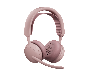 LOG981001510_3