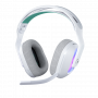 LOG981001550_1