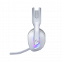 LOG981001550_2