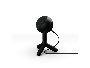 LOG988000551_1