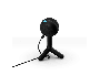LOG988000551_2