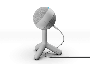 LOG988000558_1