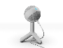 LOG988000558_2