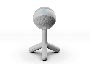 LOG988000558_3