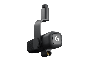 LOG988000565_1