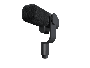 LOG988000565_2