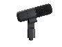 LOG988000565_5